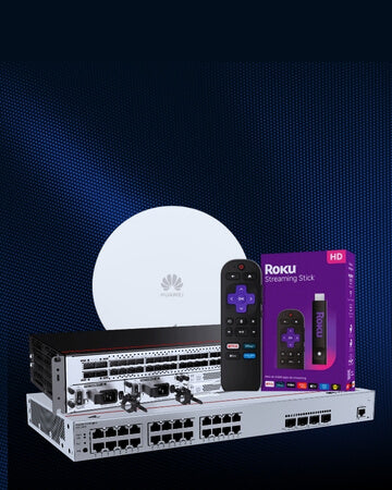 Promoções
