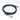 Cabo DAC QSFP+ 40G Unee QSFP-40G-CU3M 3m Passivo
