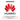 Licença Cloud Management Outdoor Huawei (1 Ano por AP)