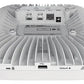 Access Point Huawei AirEngine 6760-X1 Wi-Fi 6 (OUTLET)