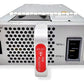 Fonte DC 1000W PDC1000S12-DB para Switch Huawei S6730 (OUTLET)