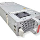 Fonte DC 1000W PDC1000S12-DB para Switch Huawei S6730 (OUTLET)