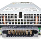 Fonte DC 1000W PDC1000S12-DB para Switch Huawei S6730 (OUTLET)
