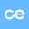 Celeti Express: Switches, SFP+, ONU e Equipamentos para Provedor ISP logo