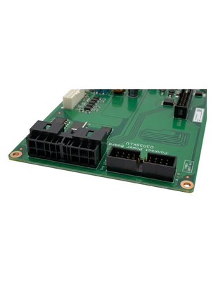 Placa de Energia Connect Power Board Huawei 03035KLU (OUTLET)