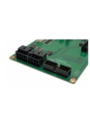 Placa de Energia Connect Power Board Huawei 03035KLU (OUTLET)
