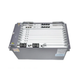 Kit Base OLT Huawei MA5800-X7 (Controladora MPLB e Energia DC) (OUTLET)