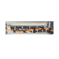 Placa de Interface Huawei 48 Portas 10GE SFP+ (X6E) (OUTLET)