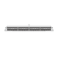 Placa de Interface Huawei 48 Portas 10GE SFP+ (X6E) (OUTLET)