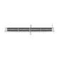 Placa de Interface Huawei 48 Portas 10GE SFP+ (X6E) (OUTLET)