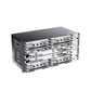 Chassi Roteador Huawei NetEngine 8000 M14 DC c/ Licença N1 (OUTLET)
