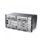 Chassi Roteador Huawei NetEngine 8000 M14 DC c/ Licença N1 (OUTLET)