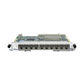 Placa de Serviço Huawei 10 Portas 1GE SFP MACsec c/ Co-Care (OUTLET)