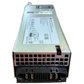 1200W AC&240V DC Power Module (Back to Front,Power panel side exhaust) (OUTLET)