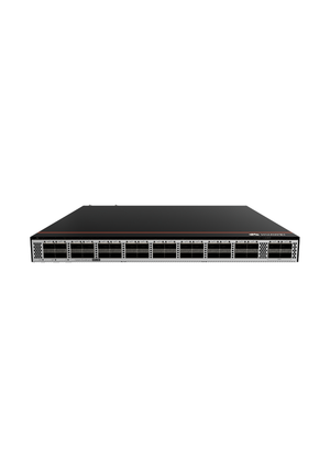 Switch Core Huawei S6750-H36C 36x 100G s/ Fonte (OUTLET)