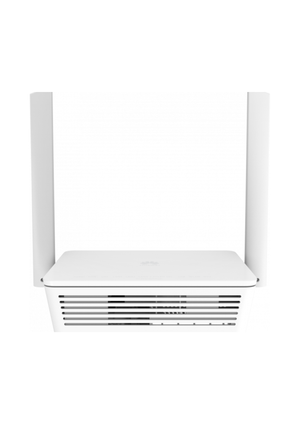 ONU Huawei EG8145B7 Wi-Fi 7 (OUTLET)
