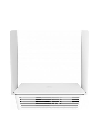 ONU Huawei EG8145B7 Wi-Fi 7 (OUTLET)