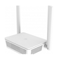ONU Huawei EG8145B7 Wi-Fi 7 (OUTLET)