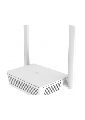 ONU Huawei EG8145B7 Wi-Fi 7 (OUTLET)
