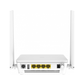 ONU Huawei EG8145B7 Wi-Fi 7 (OUTLET)