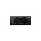 Módulo Retificador Unee MR4830N-30 48V 30A (OUTLET)