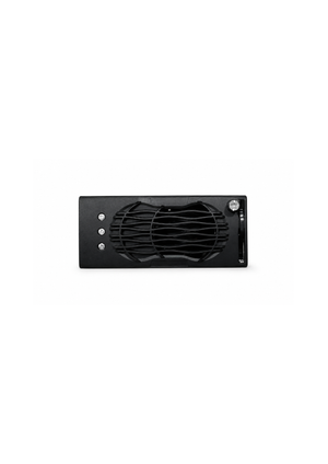 Módulo Retificador Unee MR4830N-30 48V 30A (OUTLET)