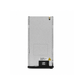 Módulo Retificador Unee MR4830N-30 48V 30A (OUTLET)