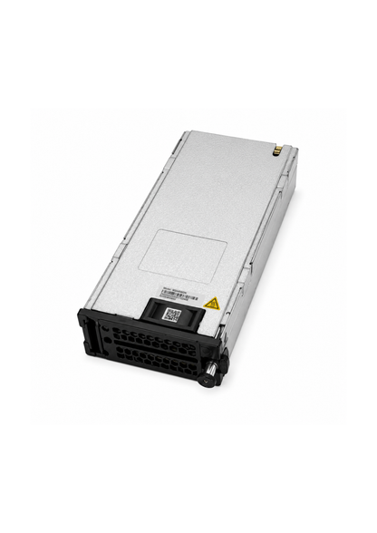 Módulo Retificador Unee MR4830N-30 48V 30A (OUTLET)