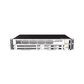 Roteador Huawei NetEngine 8000 M4-S DC c/ Licenças (OUTLET)