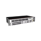 Roteador Huawei NetEngine 8000 M4-S DC c/ Licenças (OUTLET)