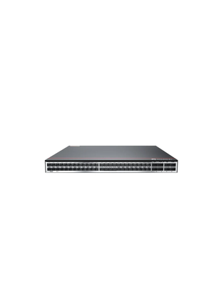 Roteador Huawei NetEngine 8000 F1A Dual DC c/ Licença N1 (OUTLET)