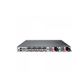 Roteador Huawei NetEngine 8000 F1A Dual DC c/ Licença N1 (OUTLET)