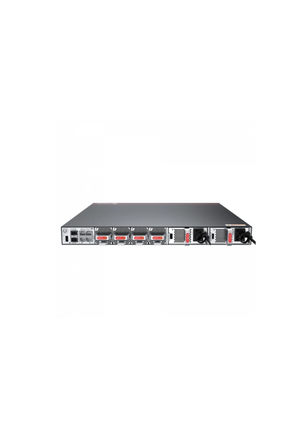 Roteador Huawei NetEngine 8000 F1A Dual DC c/ Licença N1 (OUTLET)
