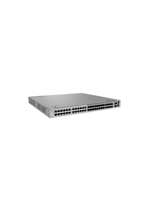 Switch S620-24T16X8Y2CZ 100G QSFP28 c/ 1 Fonte AC (OUTLET)
