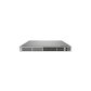 Switch S620-24T16X8Y2CZ 100G QSFP28 c/ 1 Fonte AC (OUTLET)