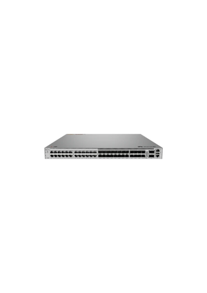 Switch S620-24T16X8Y2CZ 100G QSFP28 c/ 1 Fonte AC (OUTLET)