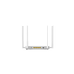 Roteador Unee WiFi 6 AX3000 Gigabit SP6410 (OUTLET)