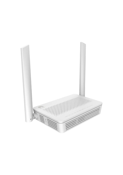 ONU Huawei EG8145V5-2 Dual Band (OUTLET)