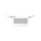 ONU Huawei EG8145V5-2 Dual Band (OUTLET)