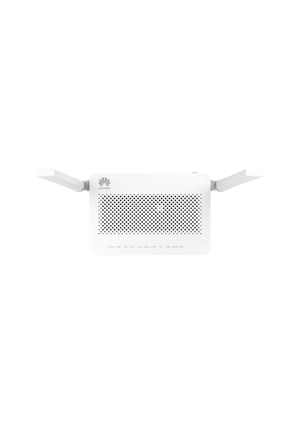 ONU Huawei EG8145V5-2 Dual Band (OUTLET)