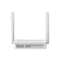 ONU Huawei EG8145V5-2 Dual Band (OUTLET)