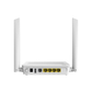 ONU Huawei EG8145V5-2 Dual Band (OUTLET)