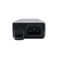 Fonte Injetora PoE Huawei 35W AD-560062T0E (OUTLET)