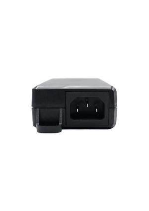 Fonte Injetora PoE Huawei 35W AD-560062T0E (OUTLET)
