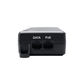 Fonte Injetora PoE Huawei 35W AD-560062T0E (OUTLET)