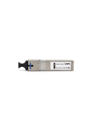 SFP GPON Unee Classe C+ (OUTLET)