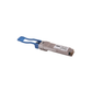 Transceptor QSFP+ 40G 20km
