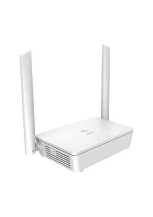 Roteador Huawei K562e-10 WiFi 6