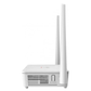 Roteador Huawei K562e-10 WiFi 6