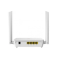 Roteador Huawei K562e-10 WiFi 6
